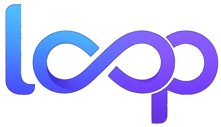 loop